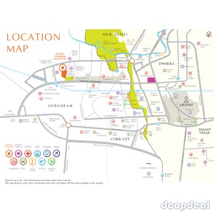  Joyville  Gurgaon Sector 102 | Call us at +91 8303100300 